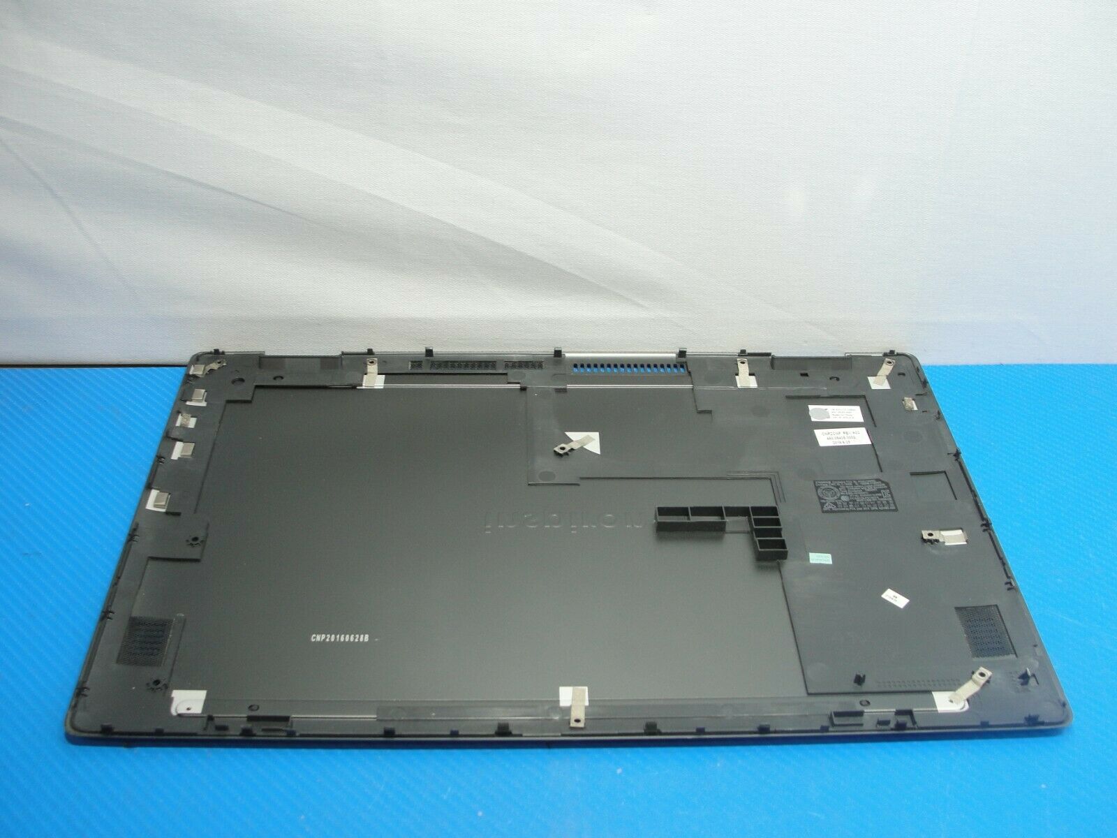 Dell Inspiron 15 7569 15.6