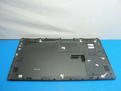 Dell Inspiron 15 7569 15.6" OEM Bottom Case Base Cover Gray Y51C4 460.08405.0002 Dell
