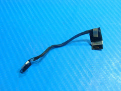 Dell Alienware 17 R3 17.3" Genuine LED Cable DC020022B00 - Laptop Parts - Buy Authentic Computer Parts - Top Seller Ebay