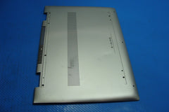 HP Envy x360 15.6" 15m-bp111dx Bottom Case 460.0bx03.0001