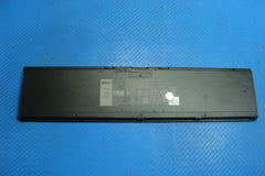 Dell Latitude E7450 14" Genuine Laptop Battery 7.4V 54wh 6986mAh G95J5 3RNFD