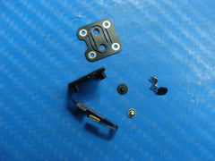 MacBook Pro A1706 13" Mid 2017 MPXV2LL/A Bracket & Screws 