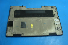 Dell Latitude 12.5" E7270 Genuine Bottom Case  Black am1dk000102 4k42m 