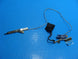 Product image thumbnail 1