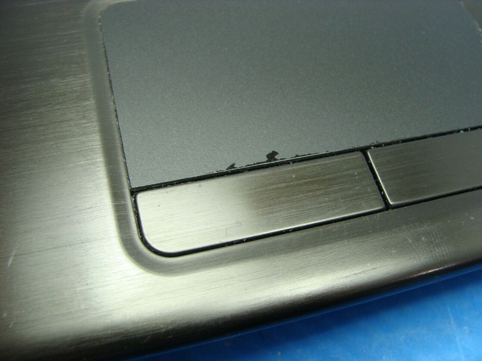 Dell Inspiron 14z N411z 14