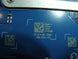 Product image thumbnail 3