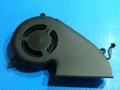 Apple iMac A1418 21" Late 2015 MK452LL/A Genuine Cooling Fan 923-00563 Apple