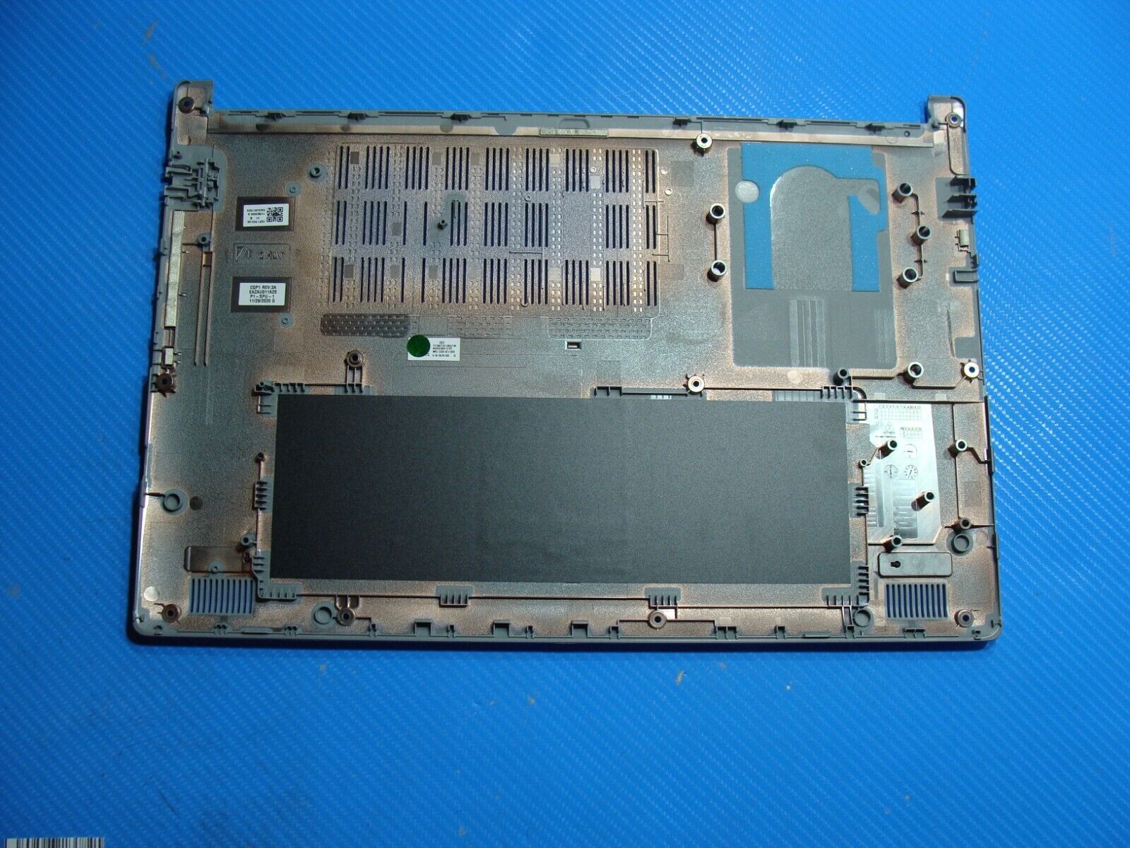 Acer Aspire A515-44G-R83X 15.6