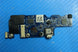Product image thumbnail 1