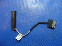 HP 15-n012nr 15.6" HDD Hard Drive Connector w/Cable DD0U36HD000 ER* - Laptop Parts - Buy Authentic Computer Parts - Top Seller Ebay