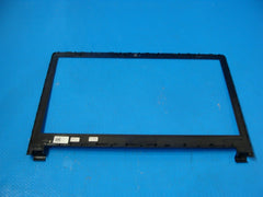 Dell Inspiron 15.6" 15-3567 Genuine Laptop LCD Front Trim Cover Bezel 6C63X Dell