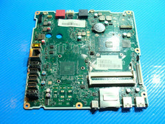 Lenovo IdeaCentre All-In-One 21.5" Genuine AMD Motherboard 00UW123 