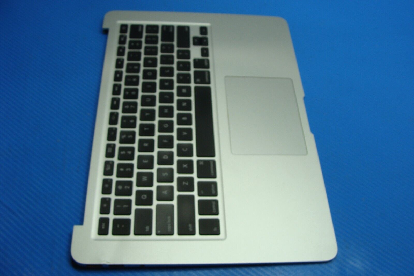 MacBook Air A1369 13