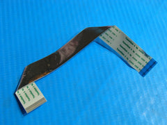 Dell Studio XPS 15.6" M1640 OEM Laptop Flex Cable - Laptop Parts - Buy Authentic Computer Parts - Top Seller Ebay