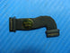 Product image thumbnail 1
