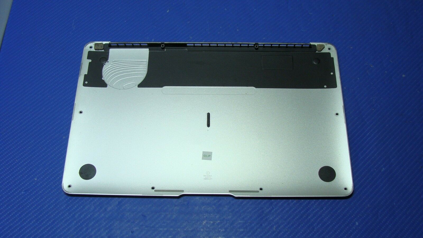 MacBook Air A1465 11