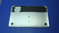 MacBook Air A1465 11" Early 2014 MD711LL/B MD712LL Bottom Case 923-0436 #1 ER* - Laptop Parts - Buy Authentic Computer Parts - Top Seller Ebay