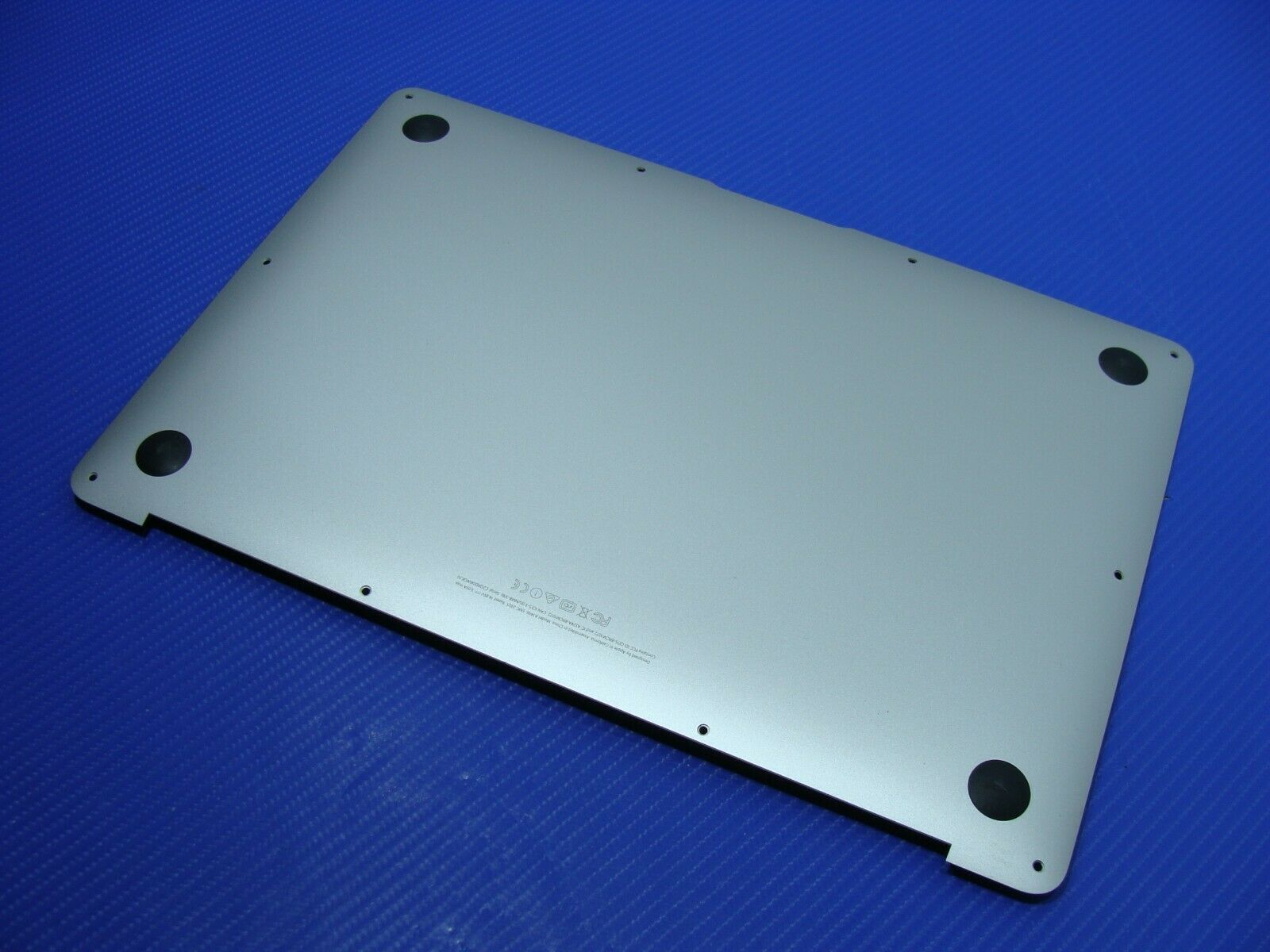 Macbook Air A1466 MJVE2LL/A MJVG2LL/A Early 2015 13