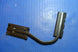 Product image thumbnail 1