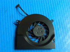 MacBook Pro 13" A1278 Early 2010 MC374LL/A Genuine Cooling Fan 922-8620 - Laptop Parts - Buy Authentic Computer Parts - Top Seller Ebay