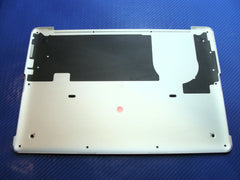 MacBook Pro A1502 13" 2013 ME866LL/A Genuine Bottom Case 923-0561 #1 Apple