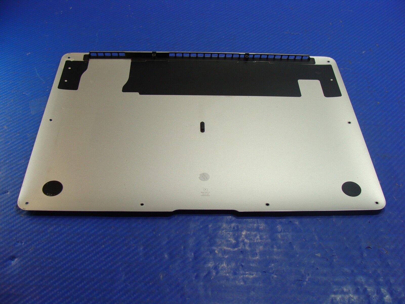 MacBook Air A1369 13