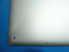 MacBook Pro 15" A1398 Early 2013 ME664LL/A  Housing Bottom Case 923-0411 - Laptop Parts - Buy Authentic Computer Parts - Top Seller Ebay