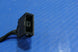Product image thumbnail 3