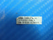 Product image thumbnail 3