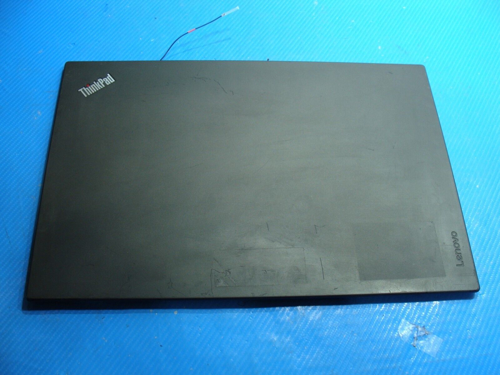 Lenovo ThinkPad T560 15.6