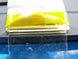 Product image thumbnail 10