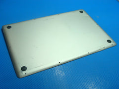 MacBook Pro 15" A1286 Early 2010 MC372LL/A OEM Bottom Case Housing 922-9316 Apple