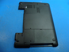 Lenovo ThinkPad E560 15.6" Genuine Bottom Base Case w/ Cover Door AP0ZR000100