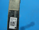 Product image thumbnail 4