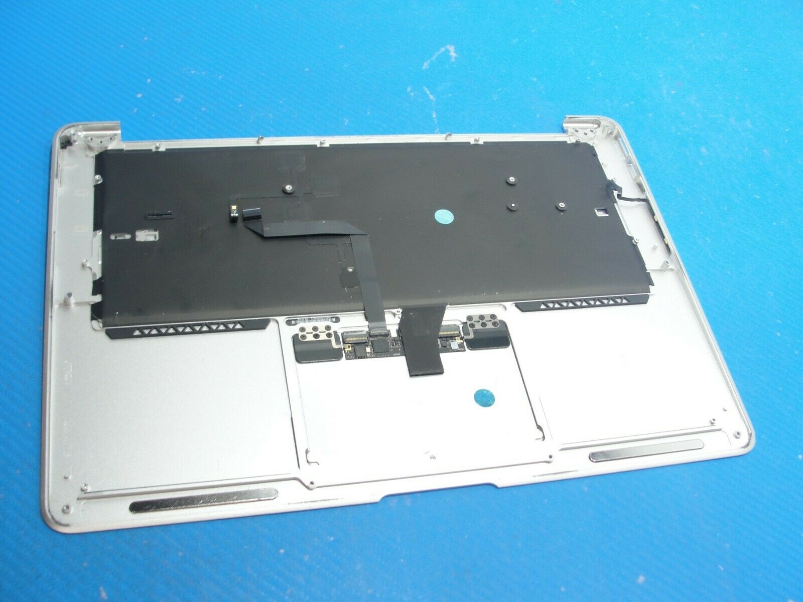 MacBook Air A1466 13