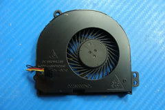 Dell Latitude 14" E5440 Genuine Laptop CPU Cooling Fan 87xfx dc28000dndl 