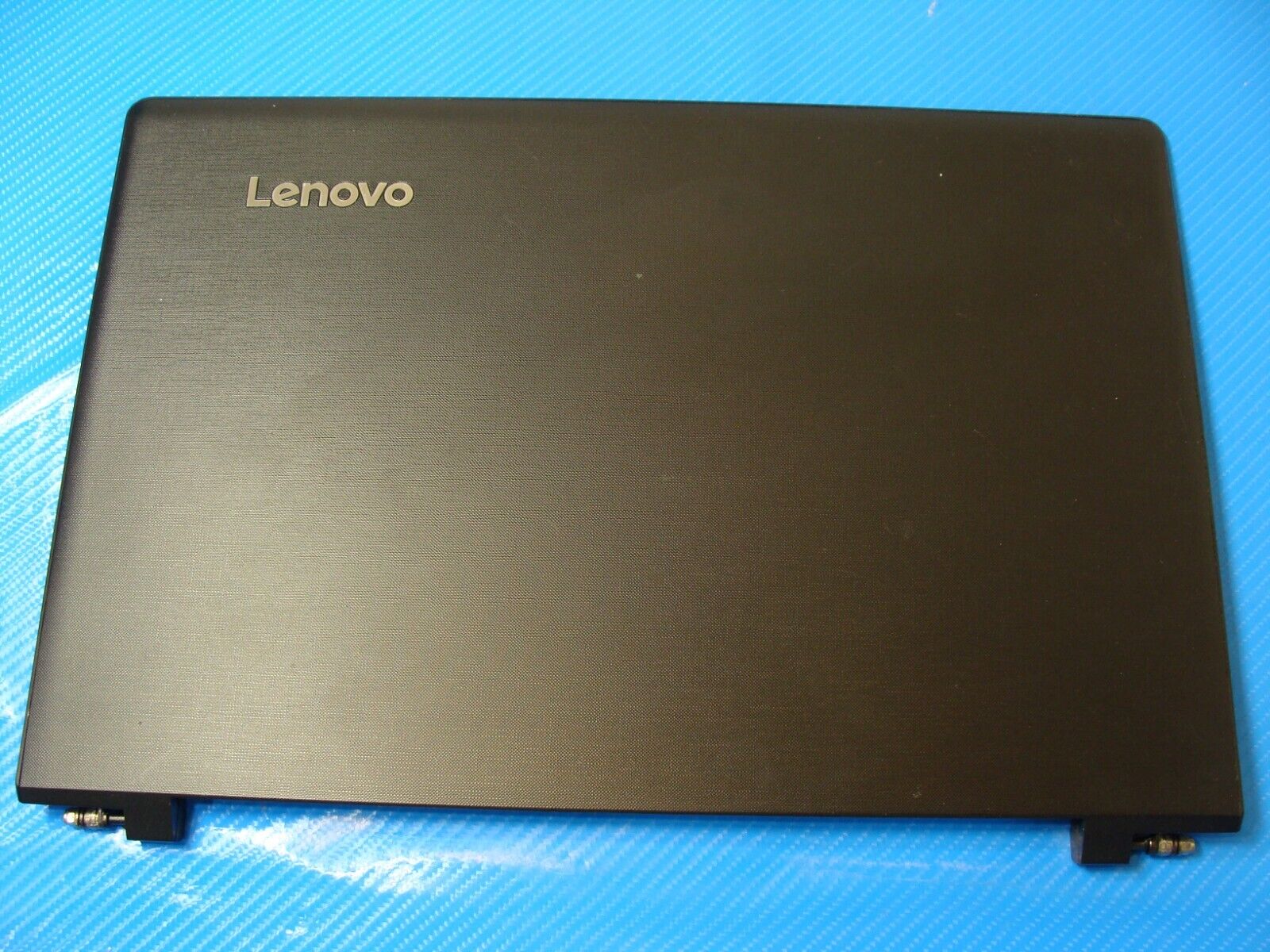 Lenovo IdeaPad 110-15ISK 15.6