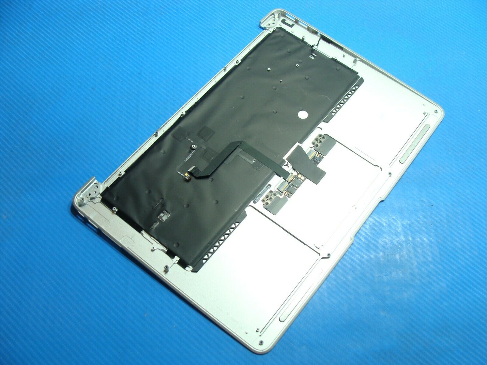 MacBook Air A1369 MC965LL/A 2011 13