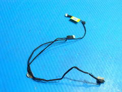 Dell Alienware 15 R3 15.6" Genuine LED Board Cable N4P09 