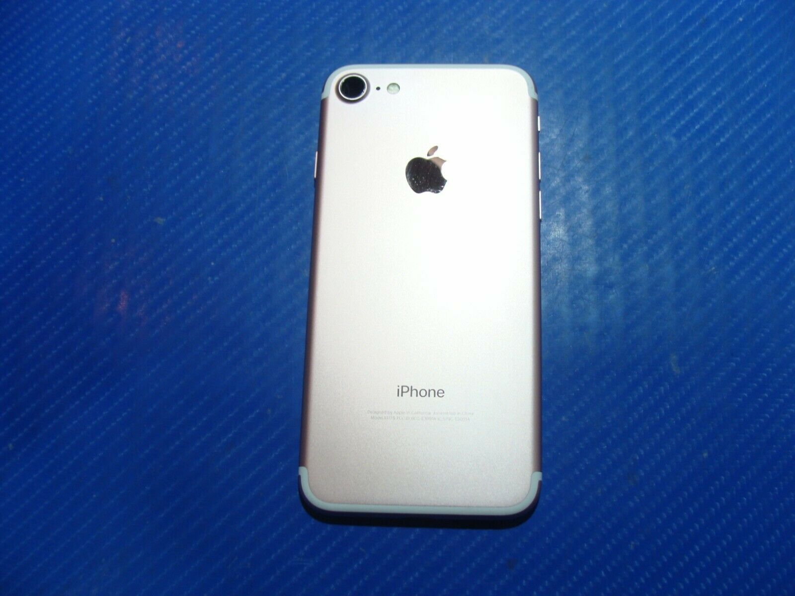 iPhone 7 A1778 4.7