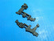 Product image thumbnail 2