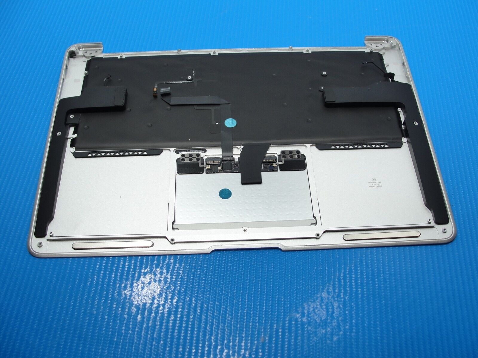 MacBook Air A1466 13