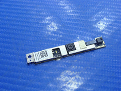 Dell Inspiron 15 3521 15.6" Genuine Laptop Webcam Camera Board Y3PX8 ER* - Laptop Parts - Buy Authentic Computer Parts - Top Seller Ebay