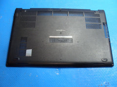 Dell Latitude 14" 5401 Genuine Laptop Bottom Case Base Cover RWH0Y AP2JJ000402