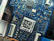 Product image thumbnail 10