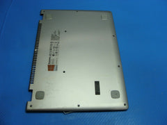 Lenovo IdeaPad Yoga 11.6" 11S Bottom Base Case Cover AP0T4000110 - Laptop Parts - Buy Authentic Computer Parts - Top Seller Ebay