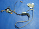 Product image thumbnail 2