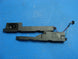 Product image thumbnail 2