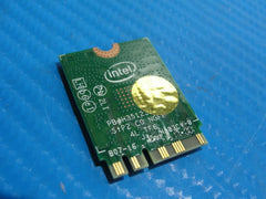 Dell Inspiron 7460 14" Genuine Laptop Wireless WiFi Card 3165NGW - Laptop Parts - Buy Authentic Computer Parts - Top Seller Ebay