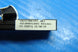 Product image thumbnail 3